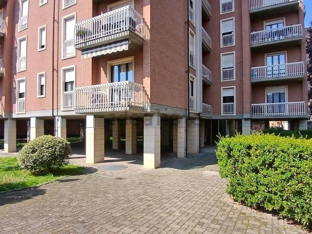 Appartamento in vendita di 80 m² in Via Giuseppe Romita