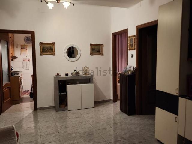 Appartamento in vendita di 80 m² in Via Goito