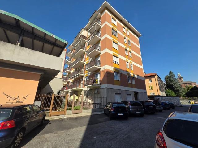 Appartamento in vendita di 80 m² in Via Gorizia