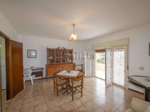 Appartamento in vendita di 80 m² in Via Glauco, 32