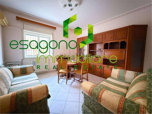 Appartamento in vendita di 80 m² in Via Grottasanta