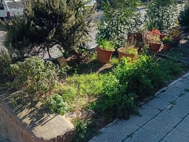 Appartamento in vendita di 80 m² in Via Grosseto