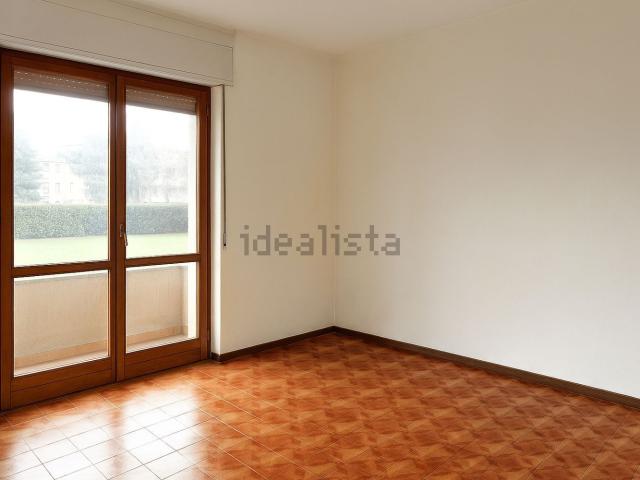 Appartamento in vendita di 80 m² in Via Gravellona, 50
