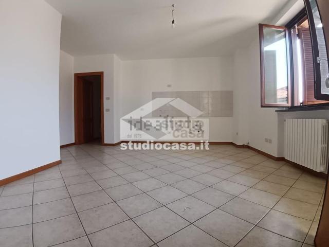 Appartamento in vendita di 80 m² in Via Grazia Deledda