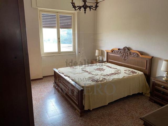 Appartamento in vendita di 80 m² in Via Gradisca
