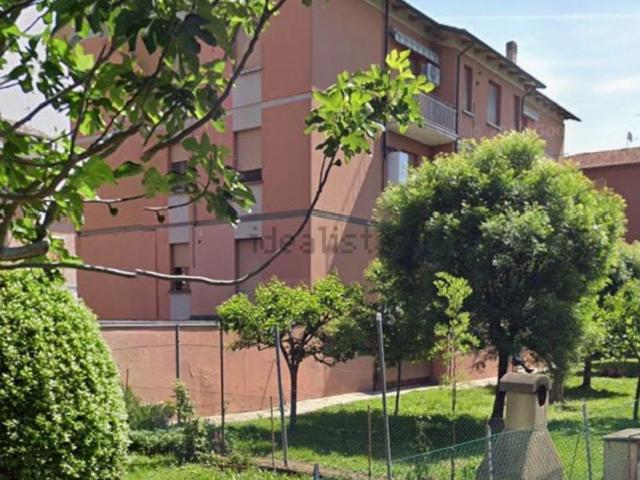 Appartamento in vendita di 80 m² in Via Grandi, 12