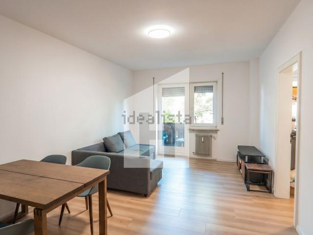 Appartamento in vendita di 80 m² in Via Gries