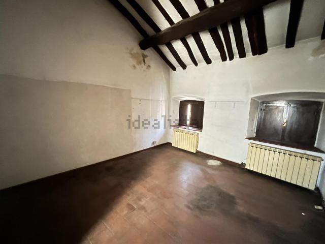 Appartamento in vendita di 80 m² in Via Griona