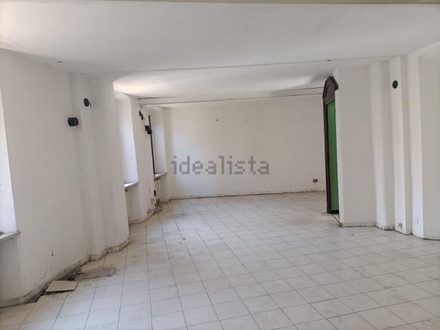 Appartamento in vendita di 80 m² in Via Griona
