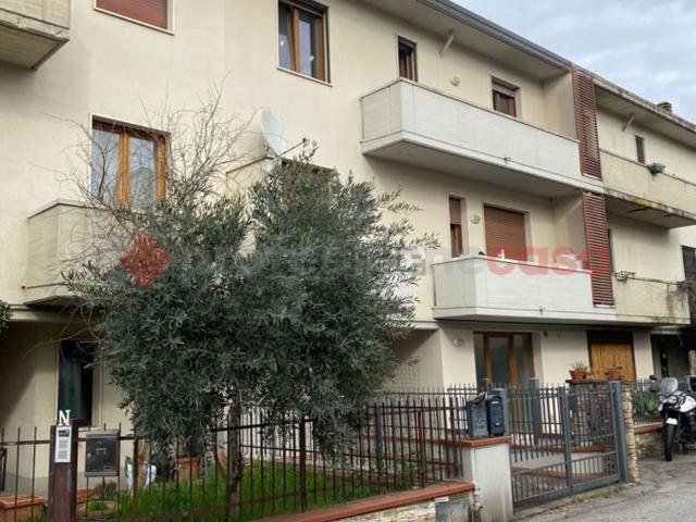 Appartamento in vendita di 80 m² in Via Guglielmo Marconi, 10