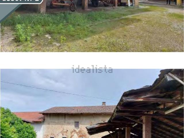 Appartamento in vendita di 80 m² in Via Guglielmo Marconi, 17