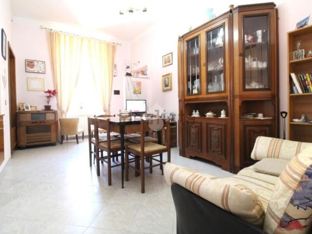 Appartamento in vendita di 80 m² in Via Guglielmo Marconi, 140
