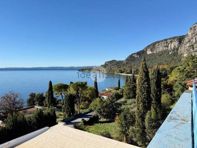 Appartamento in vendita di 80 m² in Via Guglielmo Marconi, 22