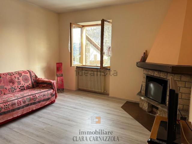 Appartamento in vendita di 80 m² in Via Guglielmo Marconi, 29