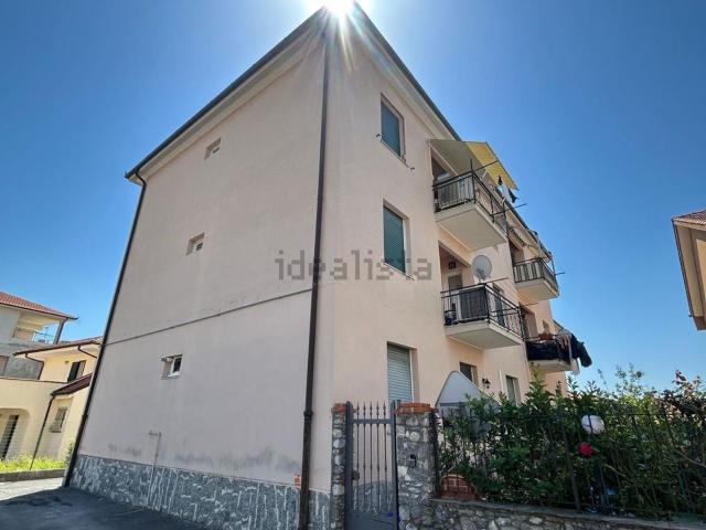 Appartamento in vendita di 80 m² in Via Guido Gozzano