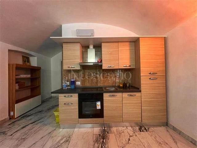 Appartamento in vendita di 80 m² in Via Guido Guinizelli