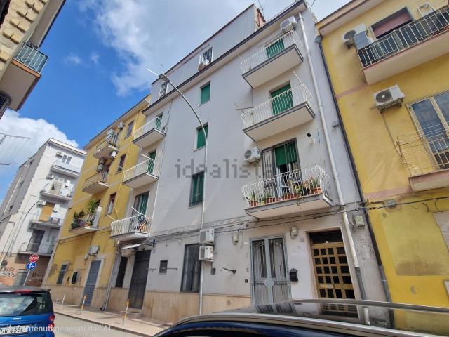 Appartamento in vendita di 80 m² in Via Homs, 5