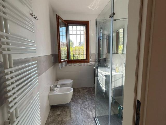 Appartamento in vendita di 80 m² in Via I Maggio, 4