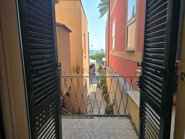 Appartamento in vendita di 80 m² in Via I Maggio