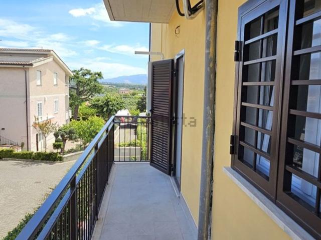 Appartamento in vendita di 80 m² in Via I Maggio
