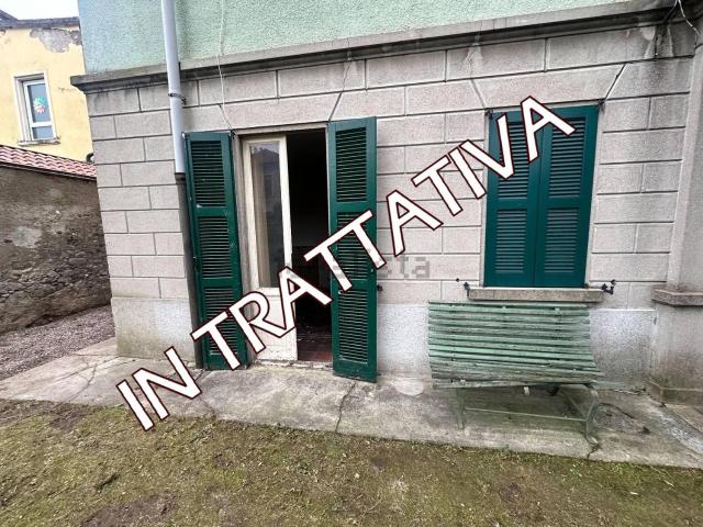 Appartamento in vendita di 80 m² in Via I Maggio, 9