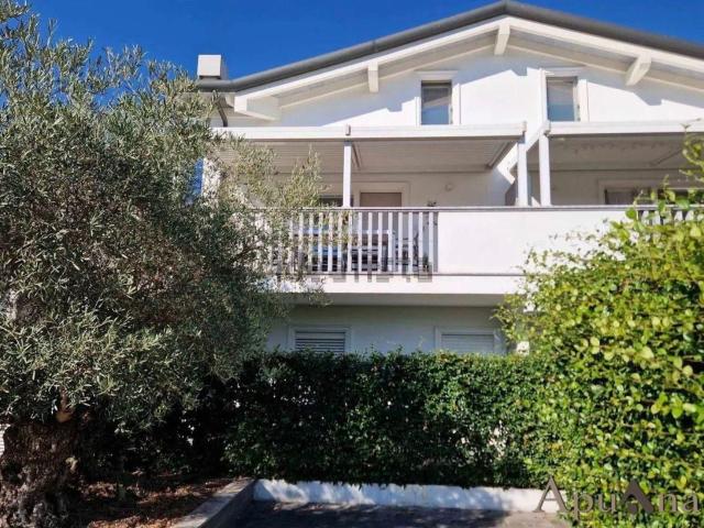 Appartamento in vendita di 80 m² in Via I Maggio, 23