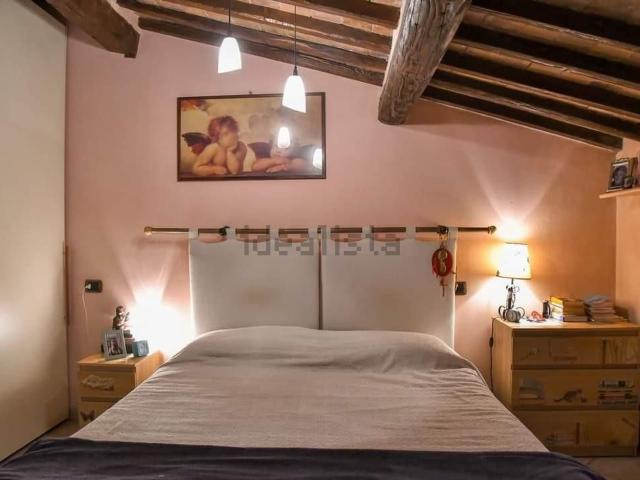 Appartamento in vendita di 80 m² in Via I° Maggio, 22