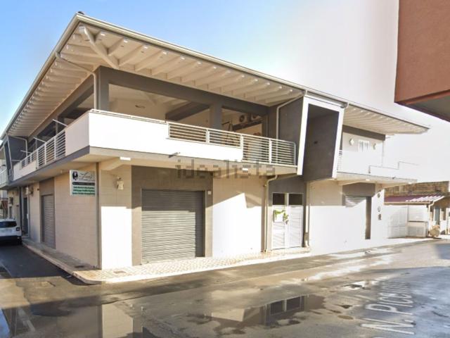Appartamento in vendita di 80 m² in Via I. Stravinski