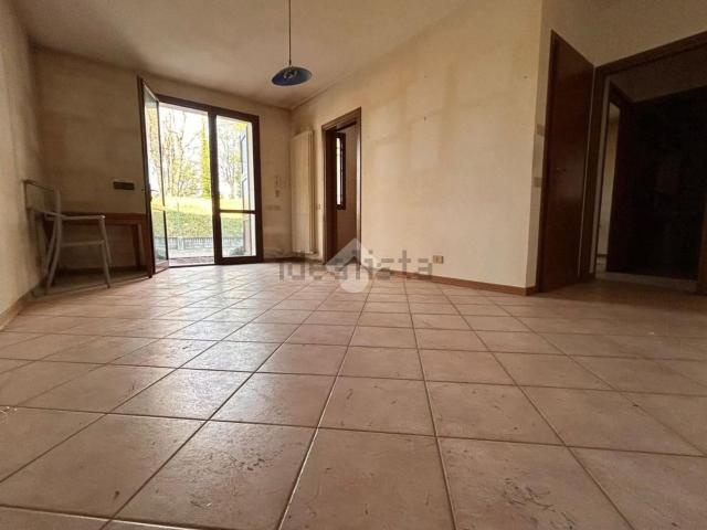 Appartamento in vendita di 80 m² in Via Imola, 35