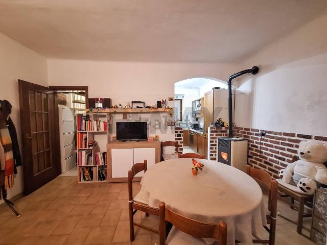 Appartamento in vendita di 80 m² in Via Indipendenza, 14