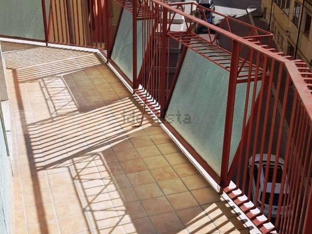 Appartamento in vendita di 80 m² in Via Insorti d&apos Ungheria