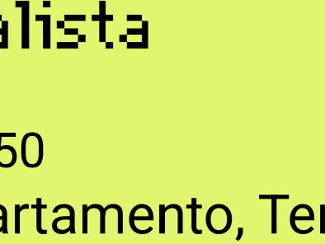 Appartamento in vendita di 80 m² in Via Insorti di Bosco Martese, 21