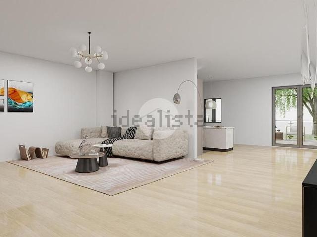 Appartamento in vendita di 80 m² in Via Is Arenas, 18