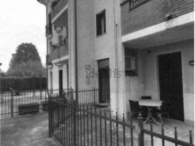 Appartamento in vendita di 80 m² in Via Isonzo, 16