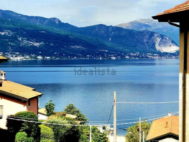 Appartamento in vendita di 80 m² in Via Isonzo, 4