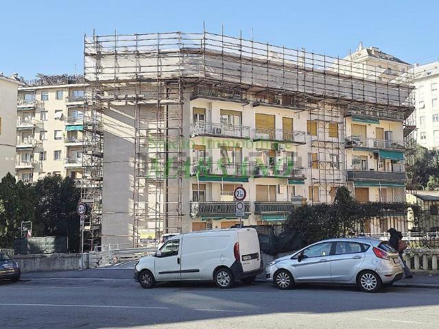 Appartamento in vendita di 80 m² in Via Isonzo