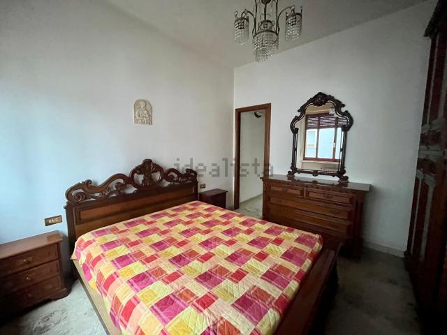 Appartamento in vendita di 80 m² in Via Isonzo