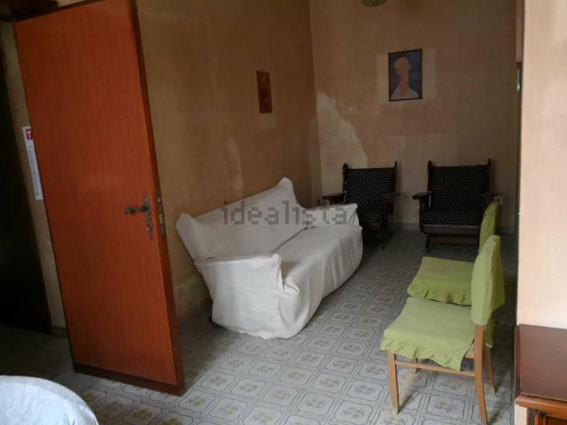 Appartamento in vendita di 80 m² in Via Isonzo, 68