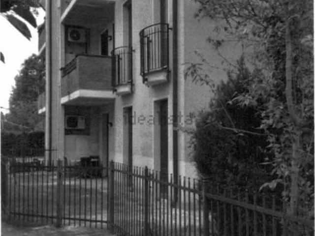 Appartamento in vendita di 80 m² in Via Isonzo