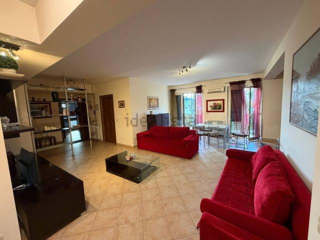 Appartamento in vendita di 80 m² in Via Ischia