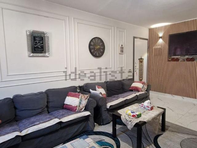 Appartamento in vendita di 80 m² in Via IV Novembre, 66