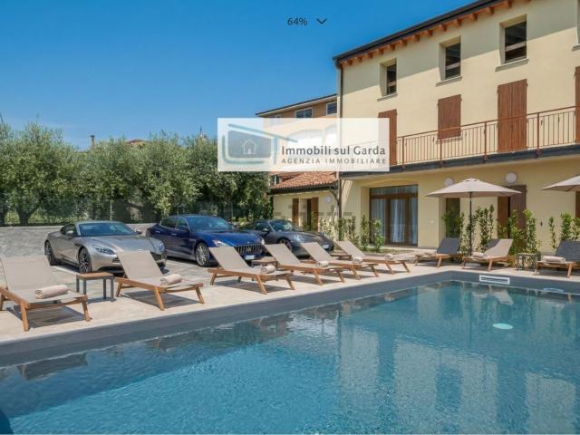Appartamento in vendita di 80 m² in Via IV Novembre