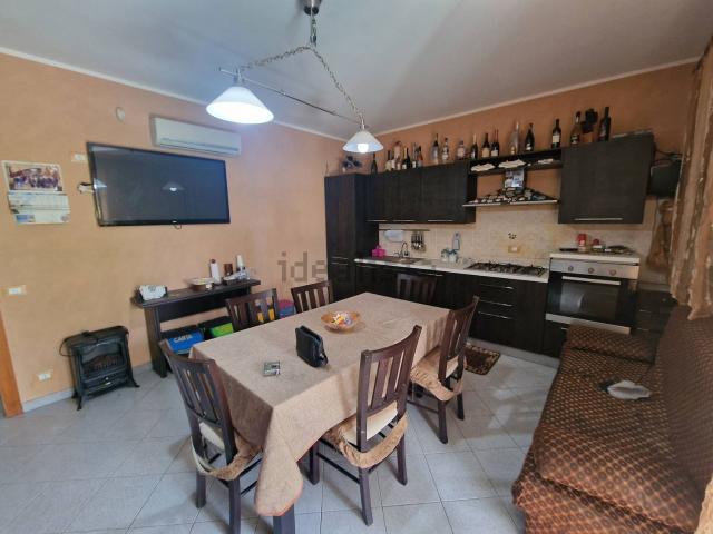 Appartamento in vendita di 80 m² in Via IX Traversa