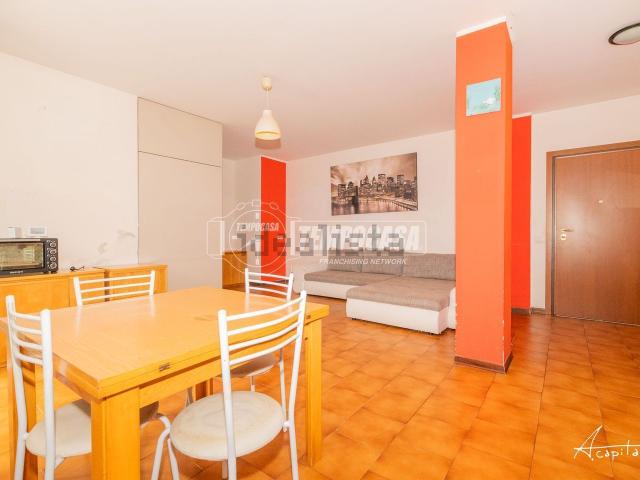 Appartamento in vendita di 80 m² in Via IX Gennaio 1950, 134