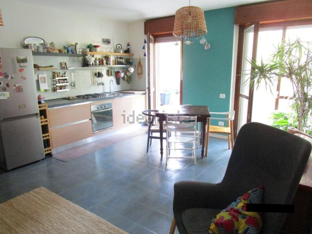 Appartamento in vendita di 80 m² in Via Jan Palach, 14