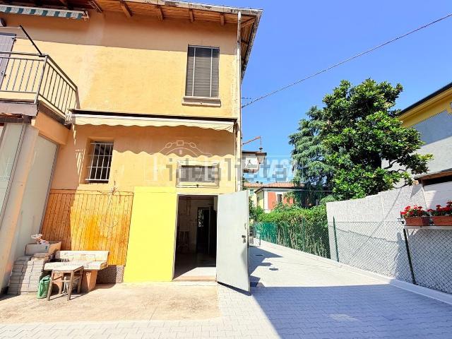 Appartamento in vendita di 80 m² in Via Jack London