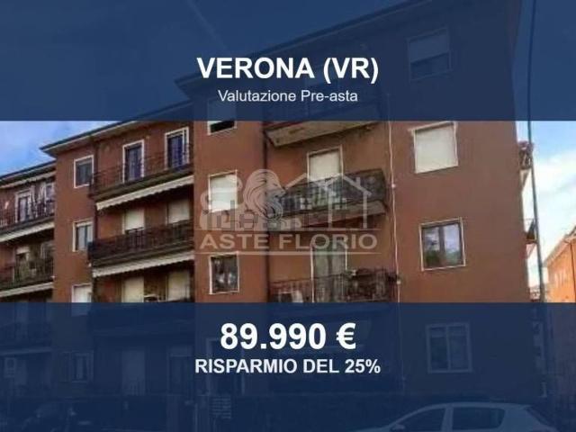 Appartamento in vendita di 80 m² in Via Jacopo Bonfadio, 28