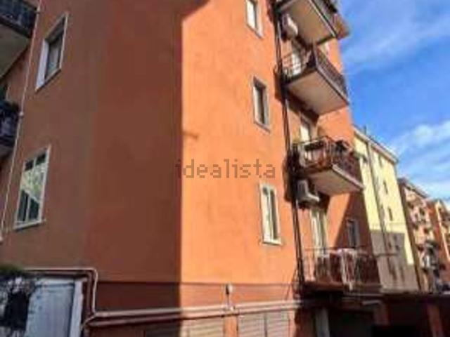 Appartamento in vendita di 80 m² in Via Jacopo Bonfadio