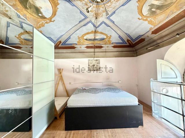 Appartamento in vendita di 80 m² in Via Jacopo da Diacceto
