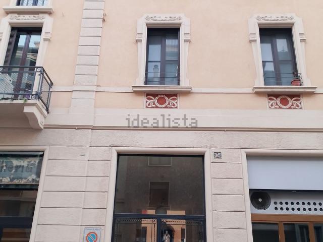 Appartamento in vendita di 80 m² in Via Jacopo dal Verme, 2
